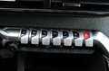 Peugeot 5008 1.2 PureTech Allure Pack Business Azul - thumbnail 32
