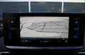 Peugeot 5008 1.2 PureTech Allure Pack Business Azul - thumbnail 35