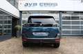 Peugeot 5008 1.2 PureTech Allure Pack Business Azul - thumbnail 11