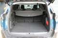 Peugeot 5008 1.2 PureTech Allure Pack Business Azul - thumbnail 19