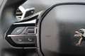 Peugeot 5008 1.2 PureTech Allure Pack Business Azul - thumbnail 25