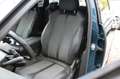 Peugeot 5008 1.2 PureTech Allure Pack Business Azul - thumbnail 16