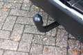 Peugeot 5008 1.2 PureTech Allure Pack Business Azul - thumbnail 21