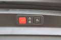 Peugeot 5008 1.2 PureTech Allure Pack Business Azul - thumbnail 20