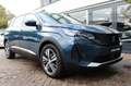 Peugeot 5008 1.2 PureTech Allure Pack Business Azul - thumbnail 9