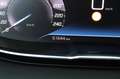 Peugeot 5008 1.2 PureTech Allure Pack Business Azul - thumbnail 40
