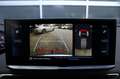Peugeot 5008 1.2 PureTech Allure Pack Business Azul - thumbnail 38