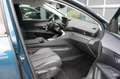 Peugeot 5008 1.2 PureTech Allure Pack Business Azul - thumbnail 12