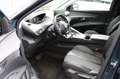 Peugeot 5008 1.2 PureTech Allure Pack Business Azul - thumbnail 15