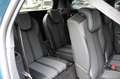 Peugeot 5008 1.2 PureTech Allure Pack Business Azul - thumbnail 14