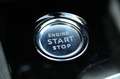 Peugeot 5008 1.2 PureTech Allure Pack Business Azul - thumbnail 30