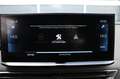 Peugeot 5008 1.2 PureTech Allure Pack Business Azul - thumbnail 37