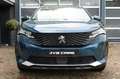 Peugeot 5008 1.2 PureTech Allure Pack Business Azul - thumbnail 3