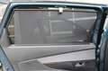 Peugeot 5008 1.2 PureTech Allure Pack Business Azul - thumbnail 23