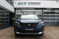 Peugeot 5008 1.2 PureTech Allure Pack Business Azul - thumbnail 4