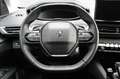 Peugeot 5008 1.2 PureTech Allure Pack Business Azul - thumbnail 24