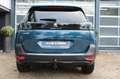 Peugeot 5008 1.2 PureTech Allure Pack Business Azul - thumbnail 10