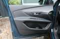 Peugeot 5008 1.2 PureTech Allure Pack Business Azul - thumbnail 22