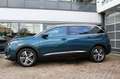 Peugeot 5008 1.2 PureTech Allure Pack Business Azul - thumbnail 5