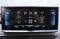 Peugeot 5008 1.2 PureTech Allure Pack Business Azul - thumbnail 33