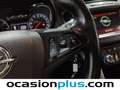 Opel Zafira 1.6CDTI S/S Selective 120 Azul - thumbnail 24