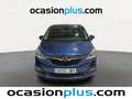 Opel Zafira 1.6CDTI S/S Selective 120 Azul - thumbnail 13