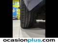 Opel Zafira 1.6CDTI S/S Selective 120 Azul - thumbnail 31