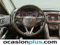 Opel Zafira 1.6CDTI S/S Selective 120 Azul - thumbnail 20