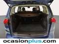 Opel Zafira 1.6CDTI S/S Selective 120 Azul - thumbnail 15
