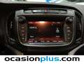 Opel Zafira 1.6CDTI S/S Selective 120 Azul - thumbnail 27