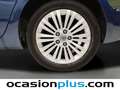 Opel Zafira 1.6CDTI S/S Selective 120 Azul - thumbnail 32