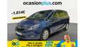 Opel Zafira 1.6CDTI S/S Selective 120 Azul - thumbnail 1