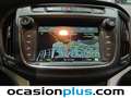 Opel Zafira 1.6CDTI S/S Selective 120 Azul - thumbnail 8