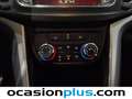 Opel Zafira 1.6CDTI S/S Selective 120 Azul - thumbnail 29