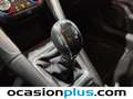 Opel Zafira 1.6CDTI S/S Selective 120 Azul - thumbnail 5