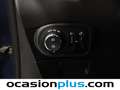 Opel Zafira 1.6CDTI S/S Selective 120 Azul - thumbnail 28