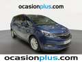 Opel Zafira 1.6CDTI S/S Selective 120 Azul - thumbnail 2