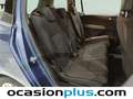 Opel Zafira 1.6CDTI S/S Selective 120 Azul - thumbnail 17