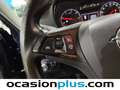 Opel Zafira 1.6CDTI S/S Selective 120 Azul - thumbnail 23