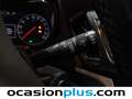 Opel Zafira 1.6CDTI S/S Selective 120 Azul - thumbnail 25