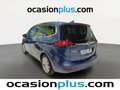 Opel Zafira 1.6CDTI S/S Selective 120 Azul - thumbnail 3