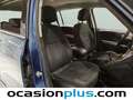Opel Zafira 1.6CDTI S/S Selective 120 Azul - thumbnail 16