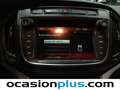 Opel Zafira 1.6CDTI S/S Selective 120 Azul - thumbnail 26