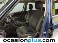 Opel Zafira 1.6CDTI S/S Selective 120 Azul - thumbnail 11