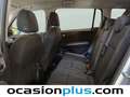 Opel Zafira 1.6CDTI S/S Selective 120 Azul - thumbnail 12
