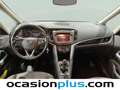 Opel Zafira 1.6CDTI S/S Selective 120 Azul - thumbnail 7
