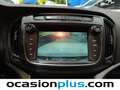 Opel Zafira 1.6CDTI S/S Selective 120 Azul - thumbnail 9