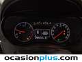 Opel Zafira 1.6CDTI S/S Selective 120 Azul - thumbnail 21
