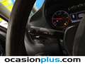 Opel Zafira 1.6CDTI S/S Selective 120 Azul - thumbnail 22