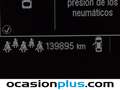 Opel Zafira 1.6CDTI S/S Selective 120 Azul - thumbnail 10